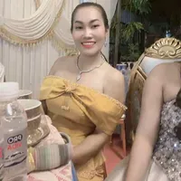 original sound - user4246158309168