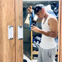 leonnel_contreras