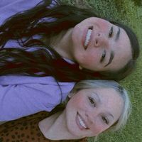 thania_sand