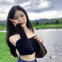 yui.ri1
