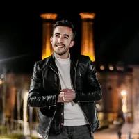 original sound - furkansorhun