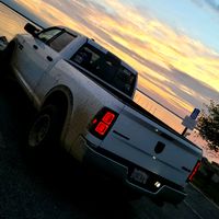 thatone_5.7