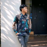 suara asli - P 4 RHN