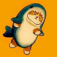 user1e6qi6r6rr