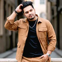 original sound - salman_editing15