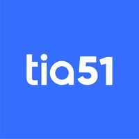 tia51.official