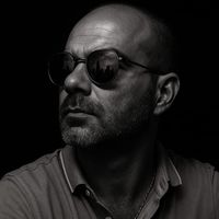 aqsin_asadov