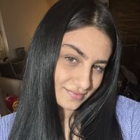 jankovicc_ss