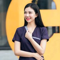 សំឡេងដើម - កូន អ្នកចម្ការ