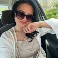marija62377