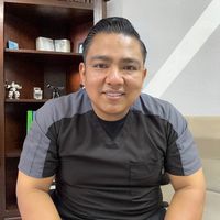 marco_2408