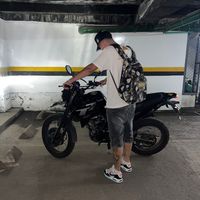 carlospillimur_