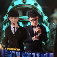 nhạc nền - MTv Muzik 🎵