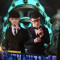 NGƯỜI AE TỐT CỦA TÔI RINV x MTv Muzik