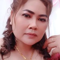 សំឡេងដើម - សំ អាង