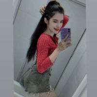 bast_sasikran065