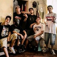 sonido original