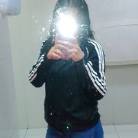 danna04387