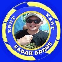 babahadenscianjur