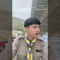 nattasit_14