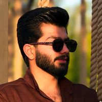 الصوت الأصلي