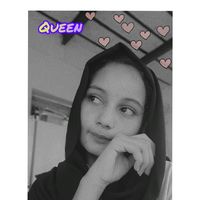 sayedqueen92