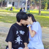 original sound - Nyan Gyi
