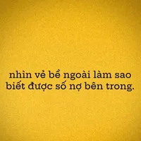 original sound - t4tcar0is30nth0j