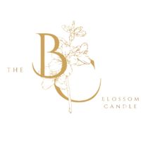 theblossom_candle