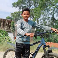 original sound - hasanvhiytff