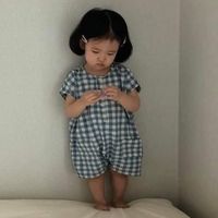 teeta._.gzgl