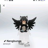 suara asli - RIFA NURMAULIDA