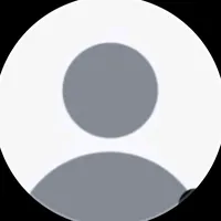 original sound - 996lv.lu