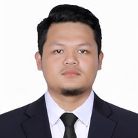 rth007report