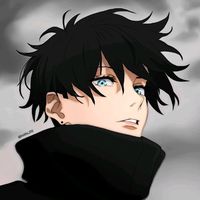 เสียงต้นฉบับ - Mark9m