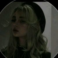 marwa54ca
