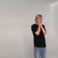 オリジナル楽曲 - 아 카 네