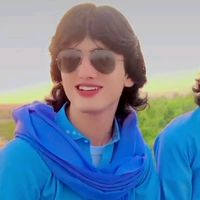 zeeshan.gulli80