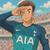 thfc.dele20