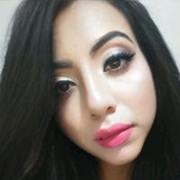 alexiaruiz120798