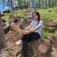 s_kongkia