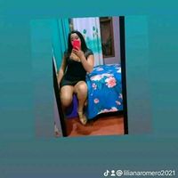 lilianaromero2021