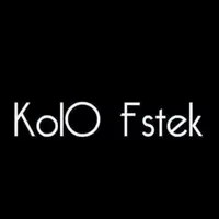 original sound - 1a.m.r