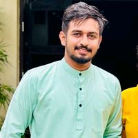 aiman_fahim