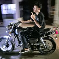 angelvalderrama669