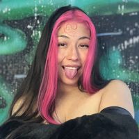 artlouie_