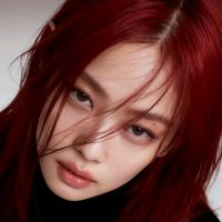 chaeyzns