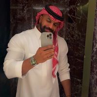 abdulrhmanalmurisel