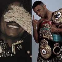 original sound - boxingdynamic