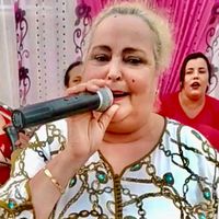 fatihachahba5